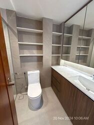 The Claymore (D9), Condominium #622221411